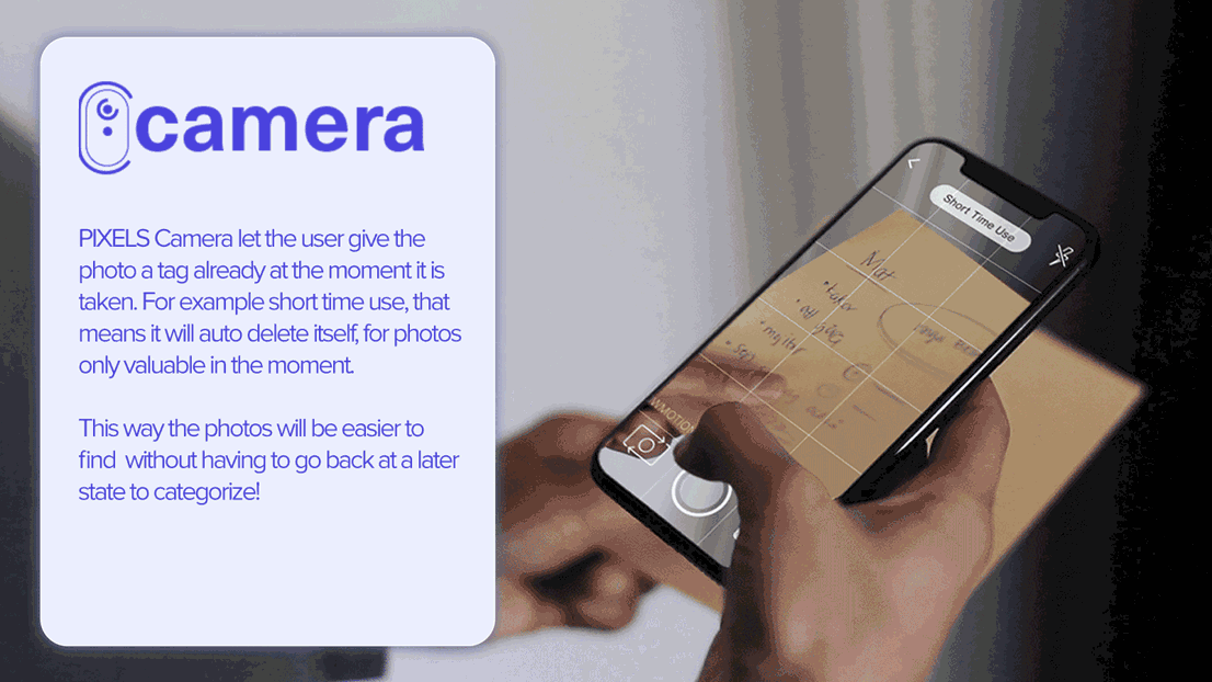 PIXELS camera gif