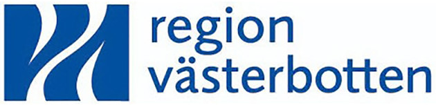 Link to website for project collaborator In collaboration with: