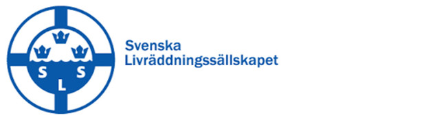 Link to website for project collaborator In collaboration with: