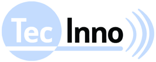 Link to website for project collaborator In collaboration with: