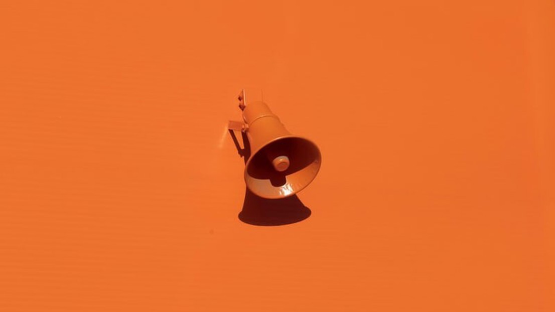 Student Projects Fluid Assemblages 2020