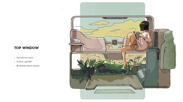 Illustration