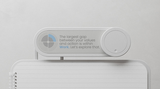 Trainer interface
