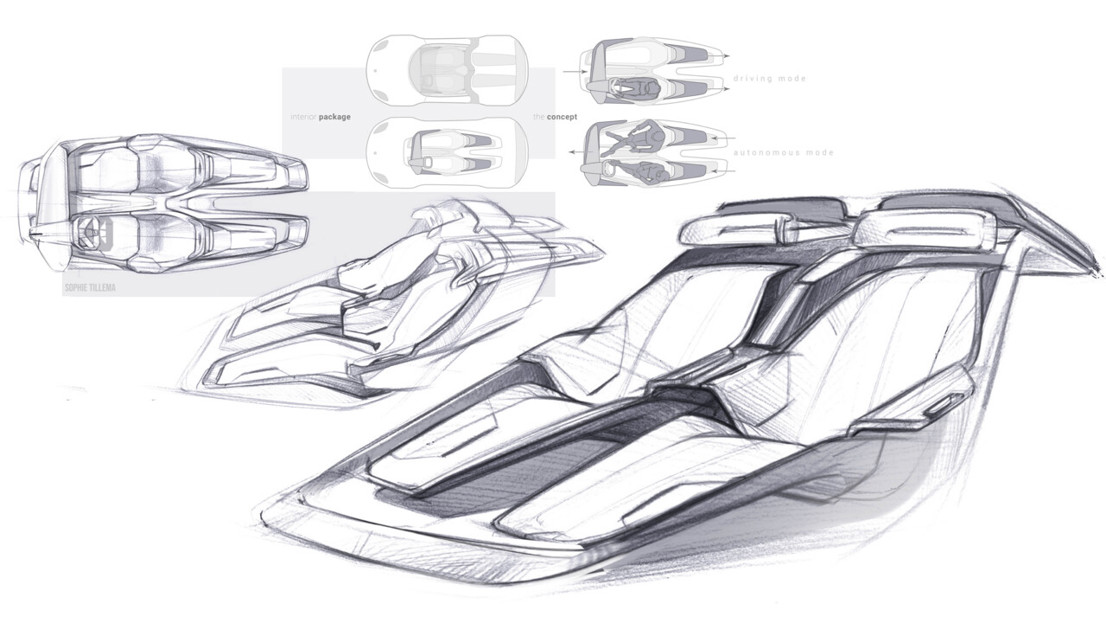 Illustration