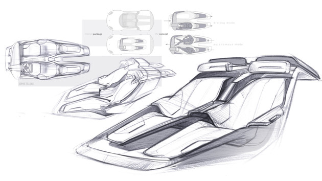 Illustration