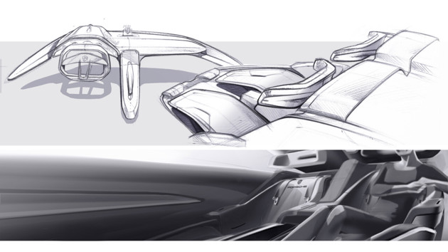 Illustration