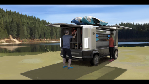 Illustration