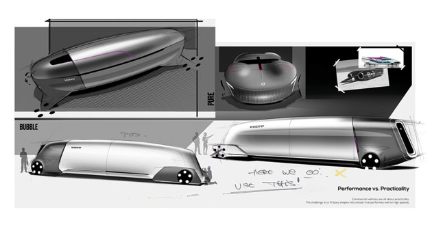 VISE Ideation Sketches 2