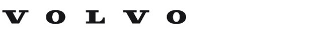 Link to website for project collaborator In collaboration with: